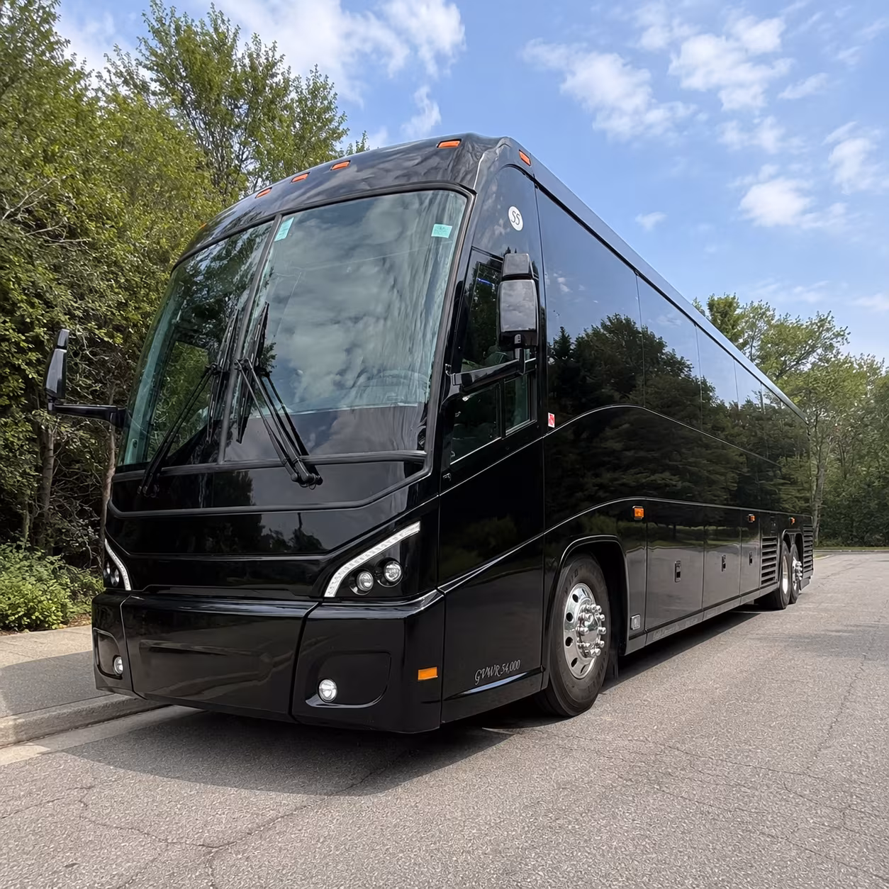 bristol motor speedway talladega and race day group travel