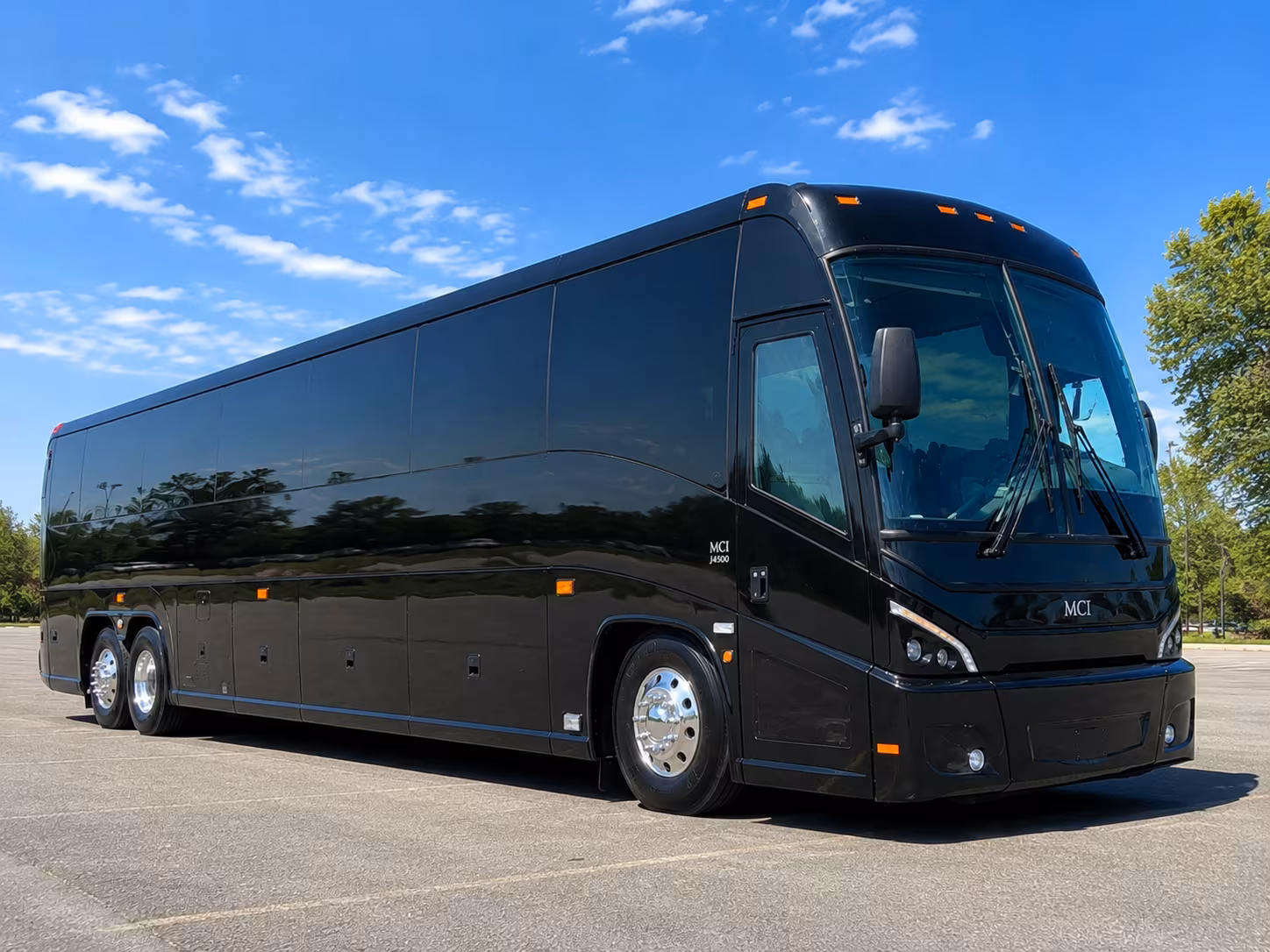 charter bus shuttle service to nashville international airport bna from franklin