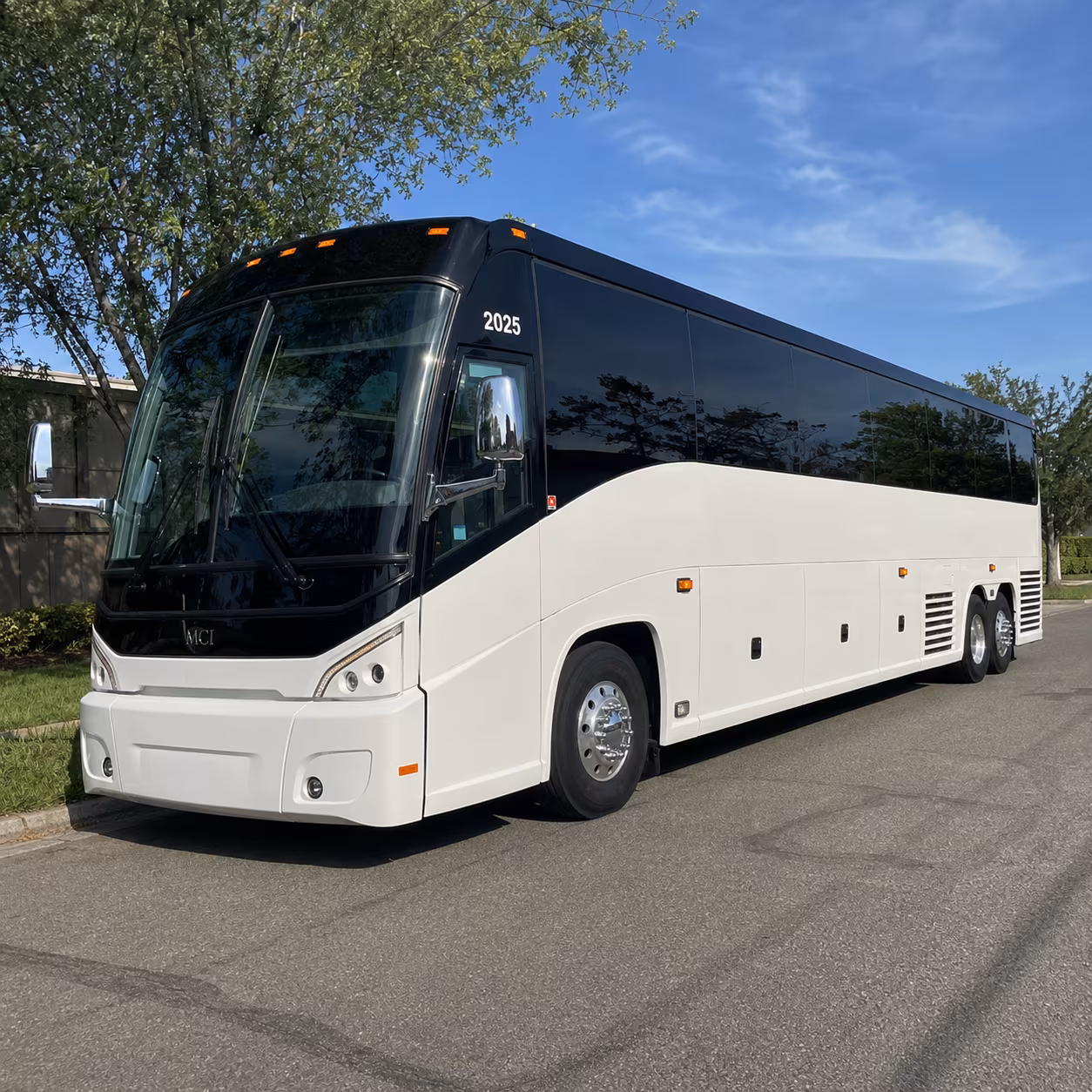 church conference transportation to nashville and the surrounding region