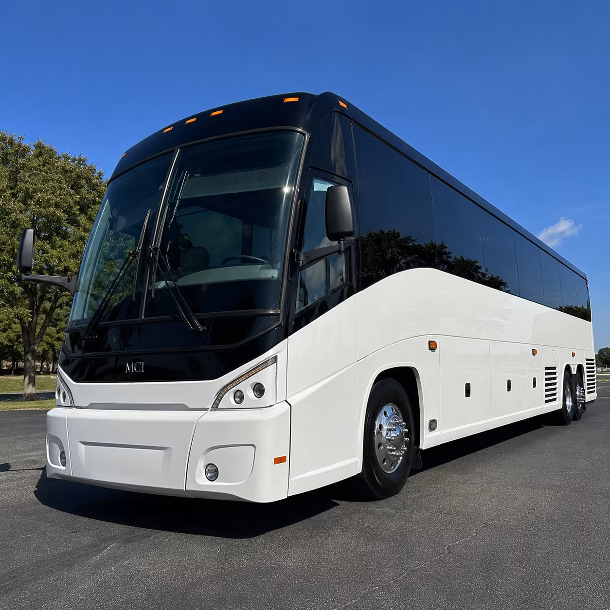 conference shuttles to music city center and gaylord opryland
