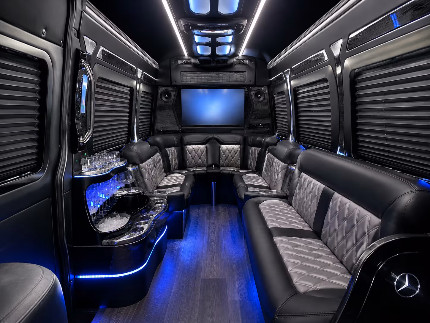 finding bridal party transportation from the harpeth hotel is easy with franklincharterbusservices com
