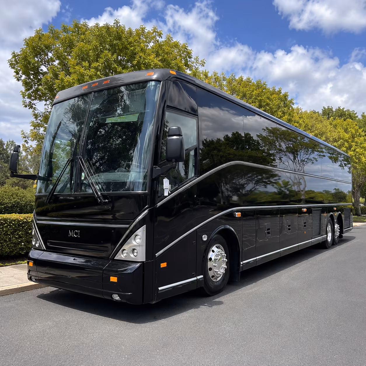 for easy nashville zoo and cheekwood field trip busing