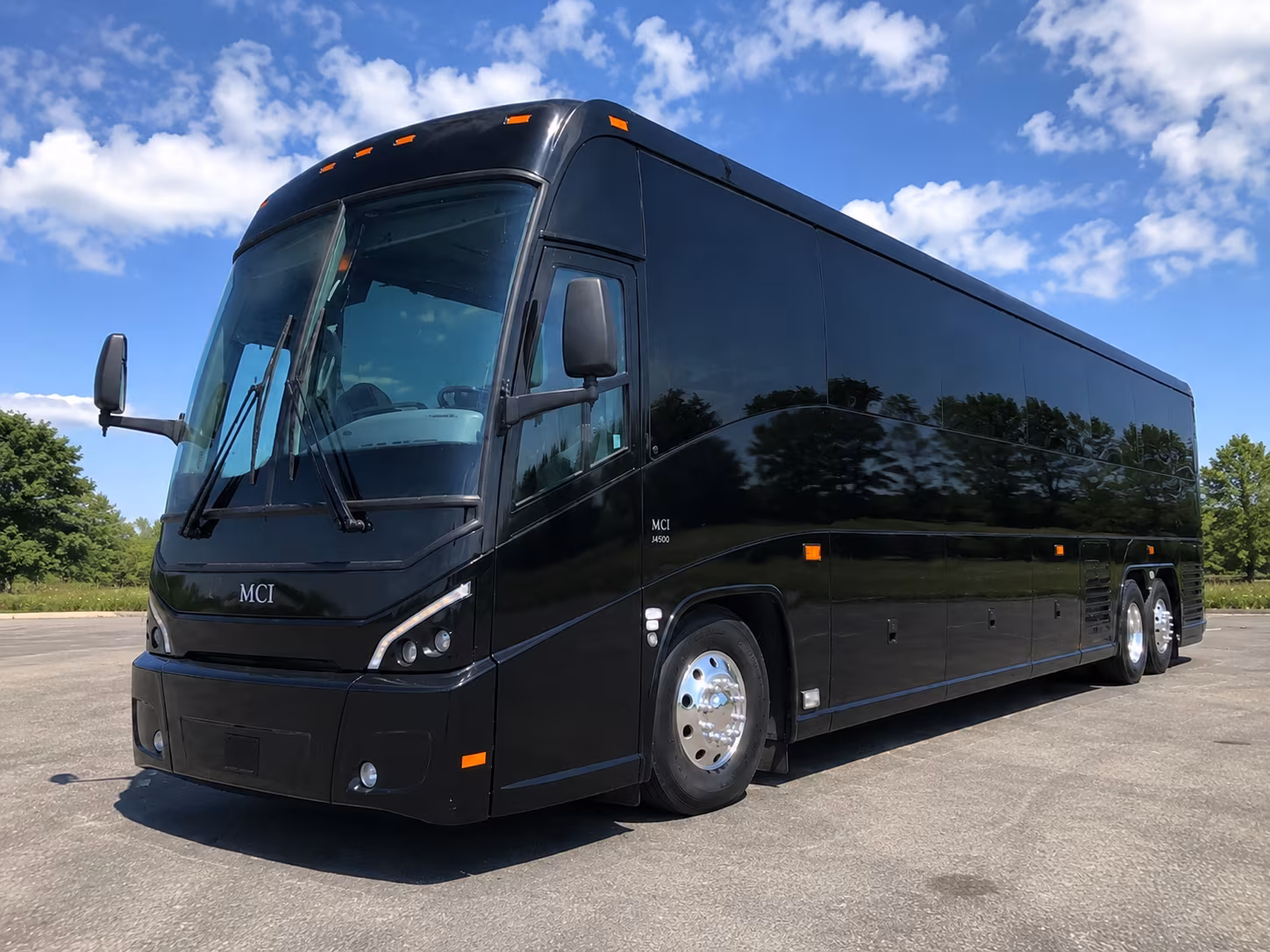 for quick and easy wedding weekend transportation across franklin franklincharterbusservices com has you covered