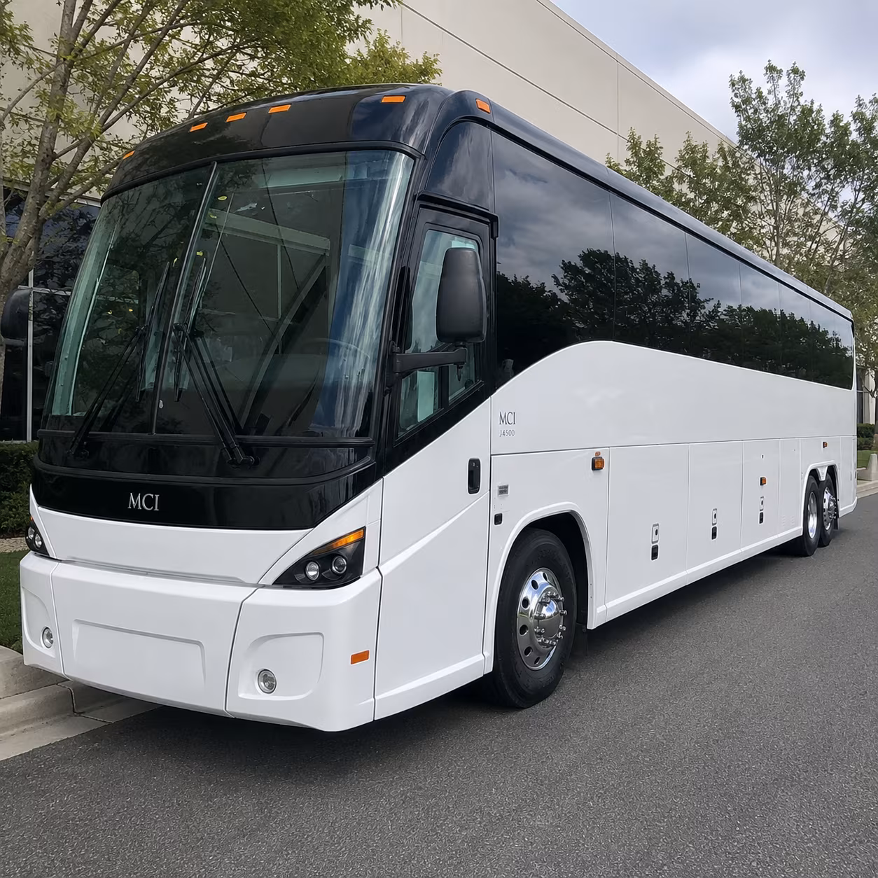 fort campbell personnel transfers and family readiness event transportation