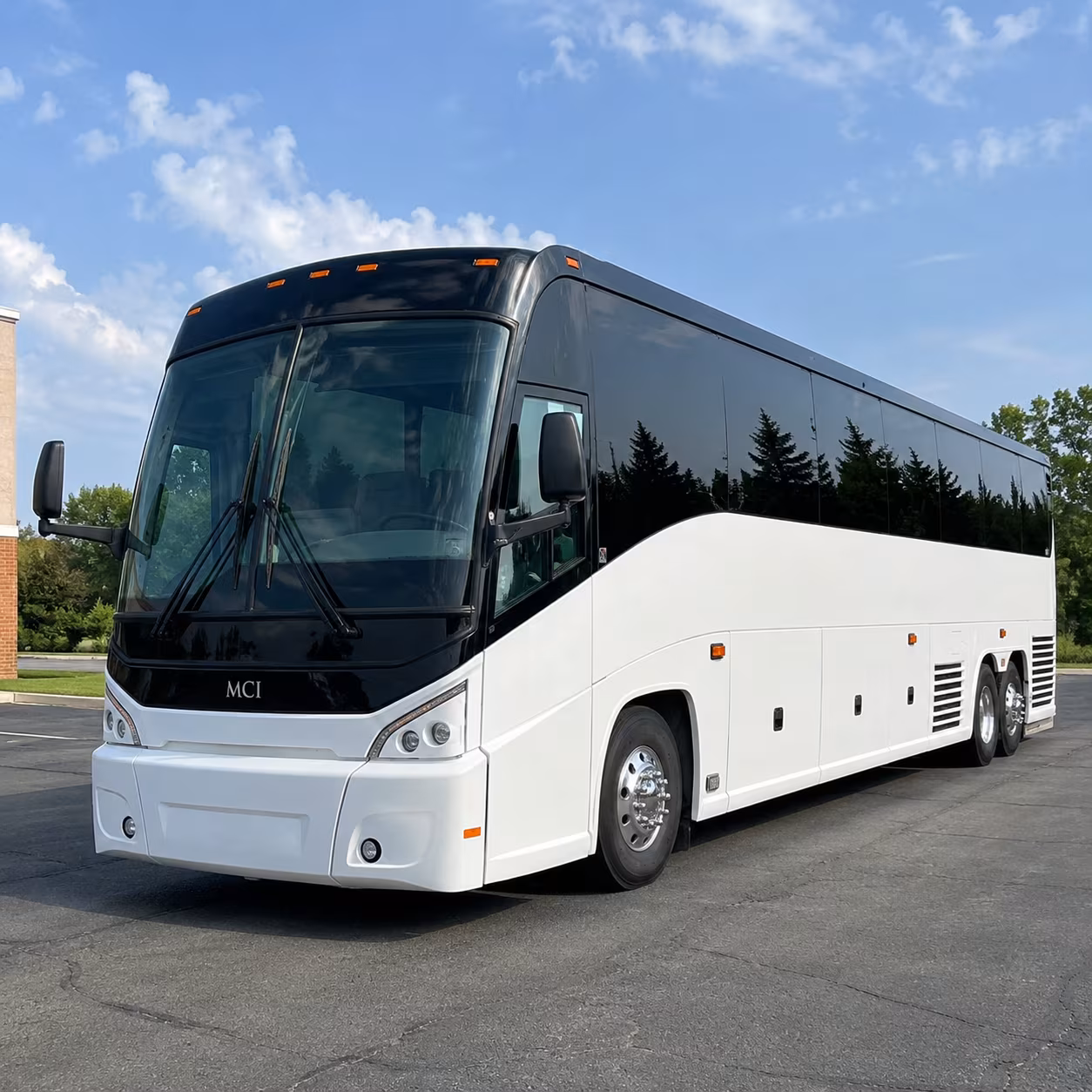 franklin employee shuttle service along the i 65 corridor