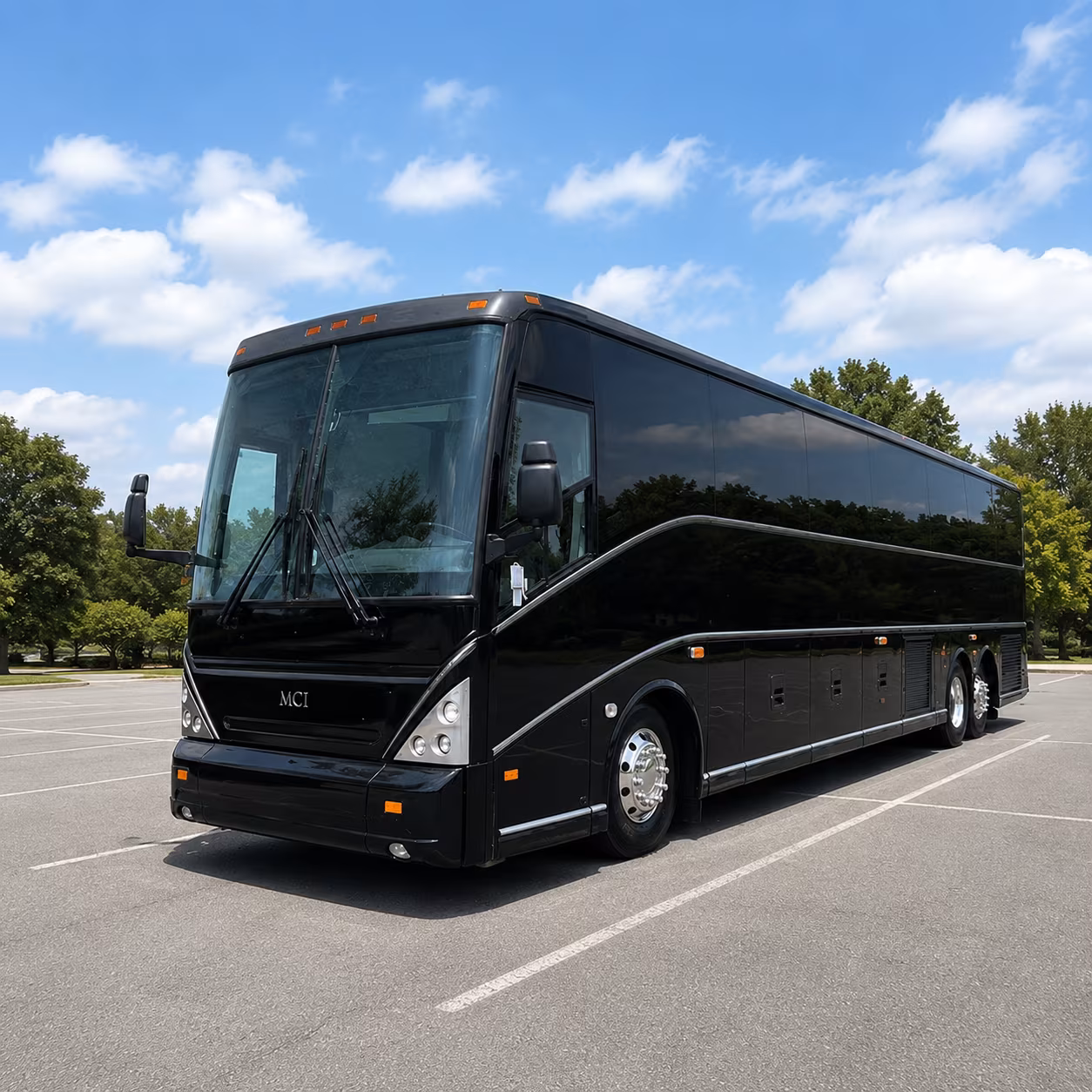 franklin pre prom pickup and photo stop transportation