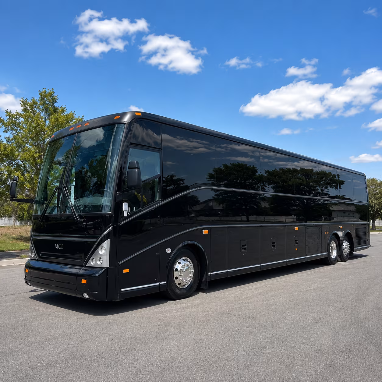 franklincharterbusservices com can help you get to nashville sc matches at geodis park