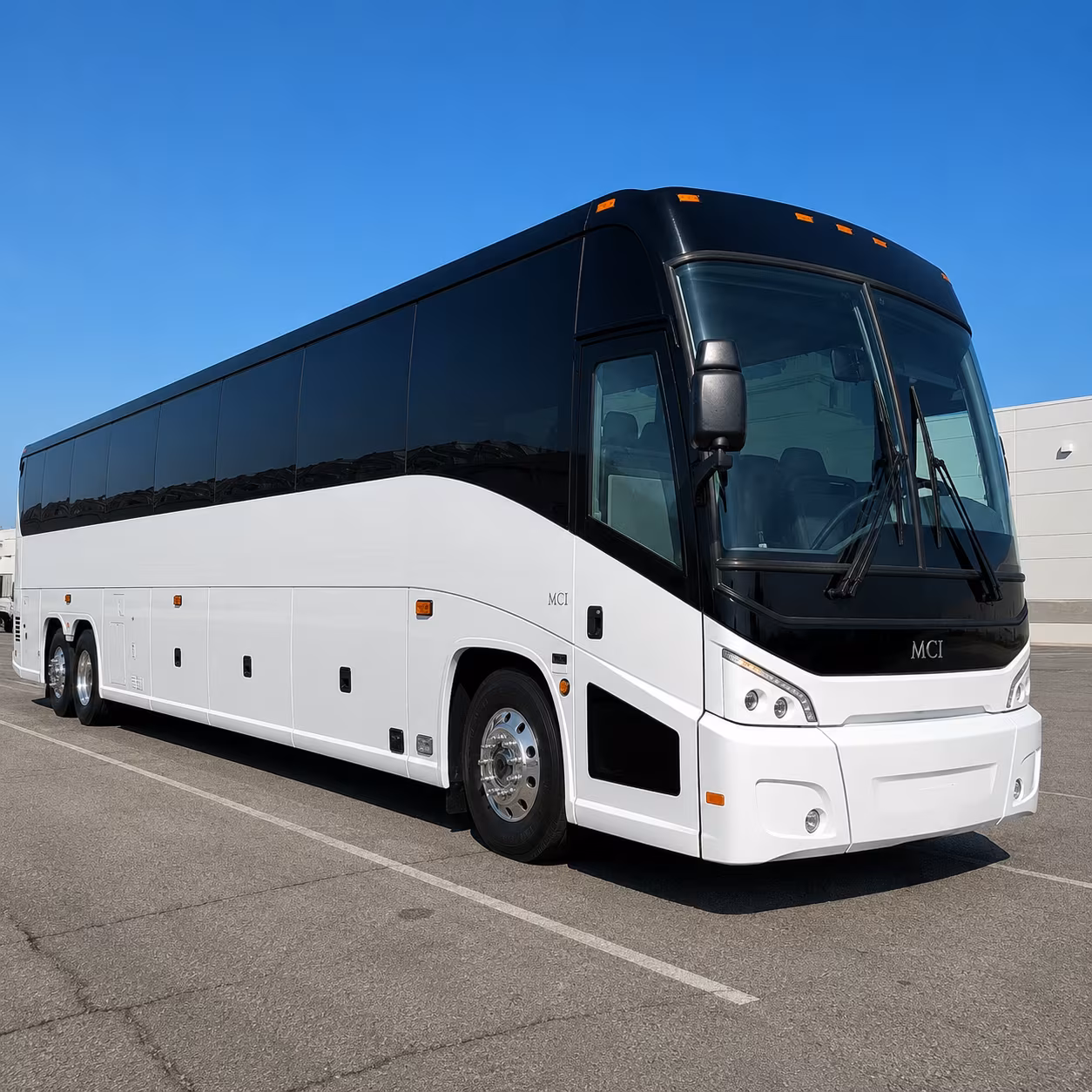 franklincharterbusservices com connects you to buses for civil war and local history trips