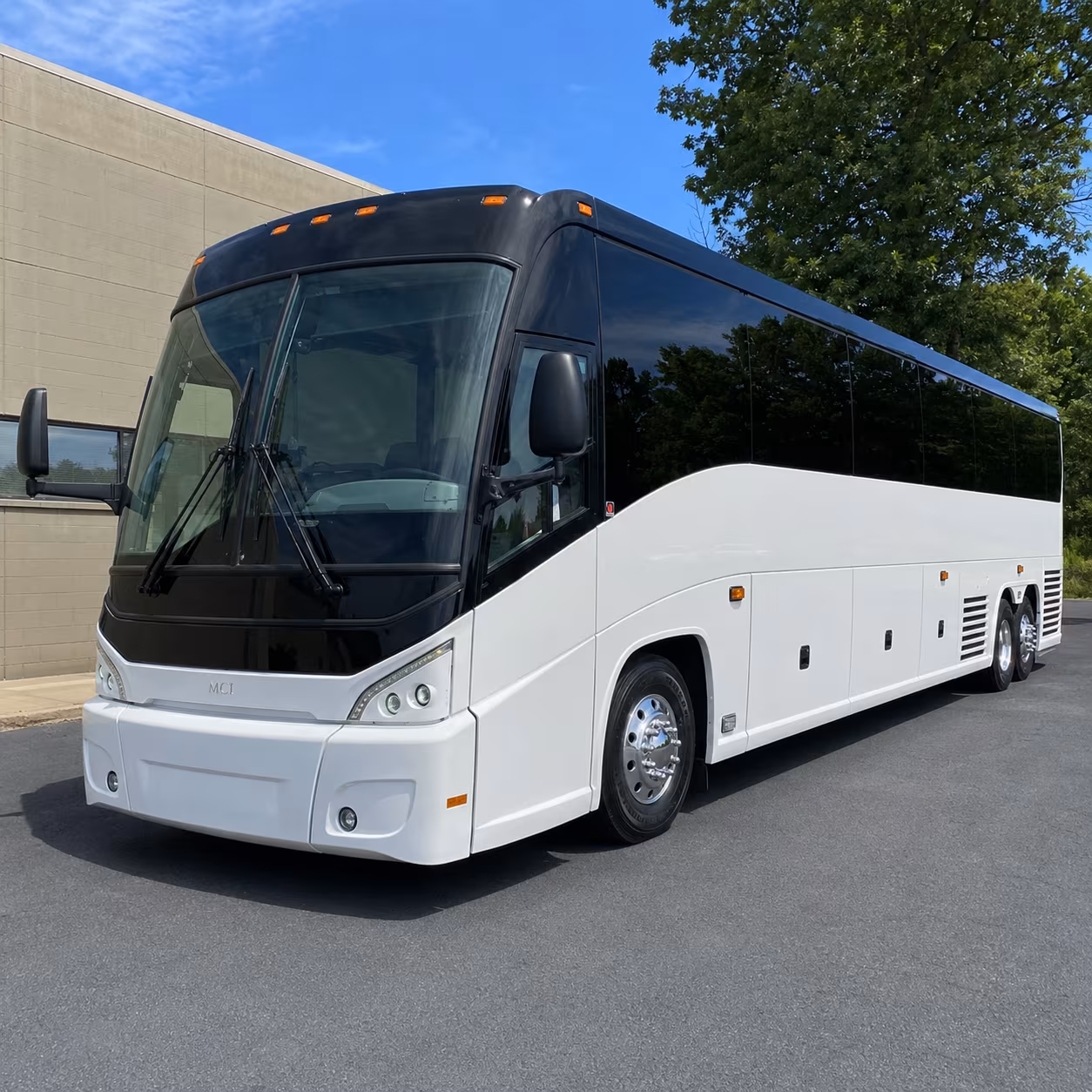 franklincharterbusservices com helps you get to ascend amphitheater and ryman auditorium