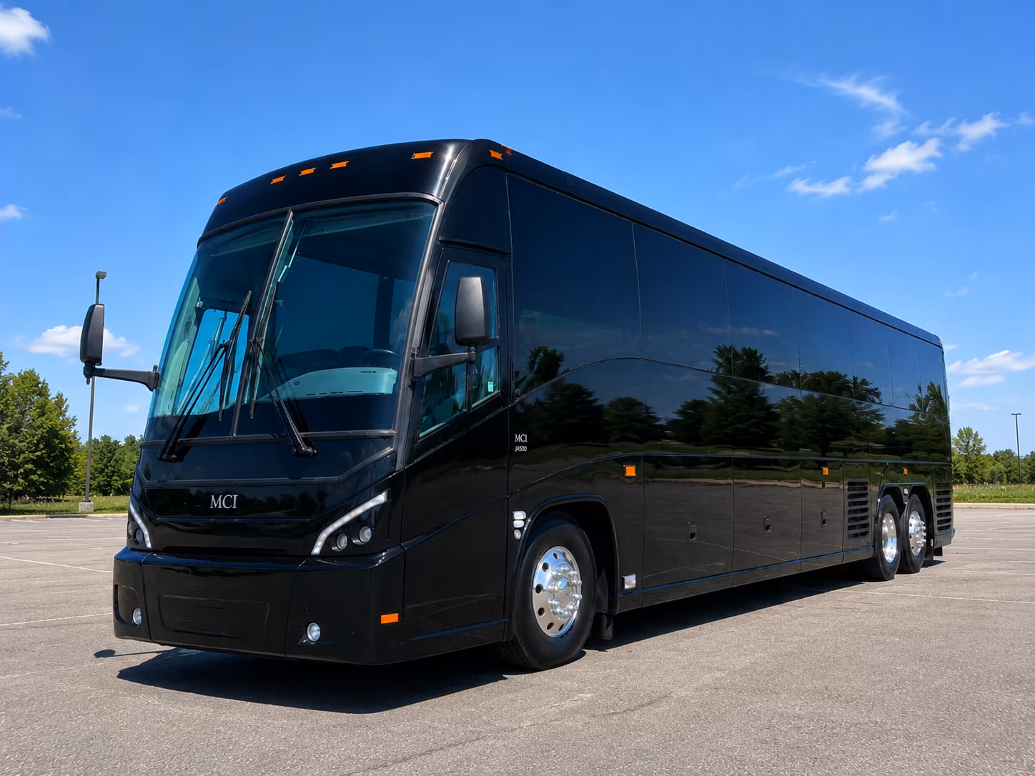 get online pricing for a belle meade and franklin wine tour combo in seconds