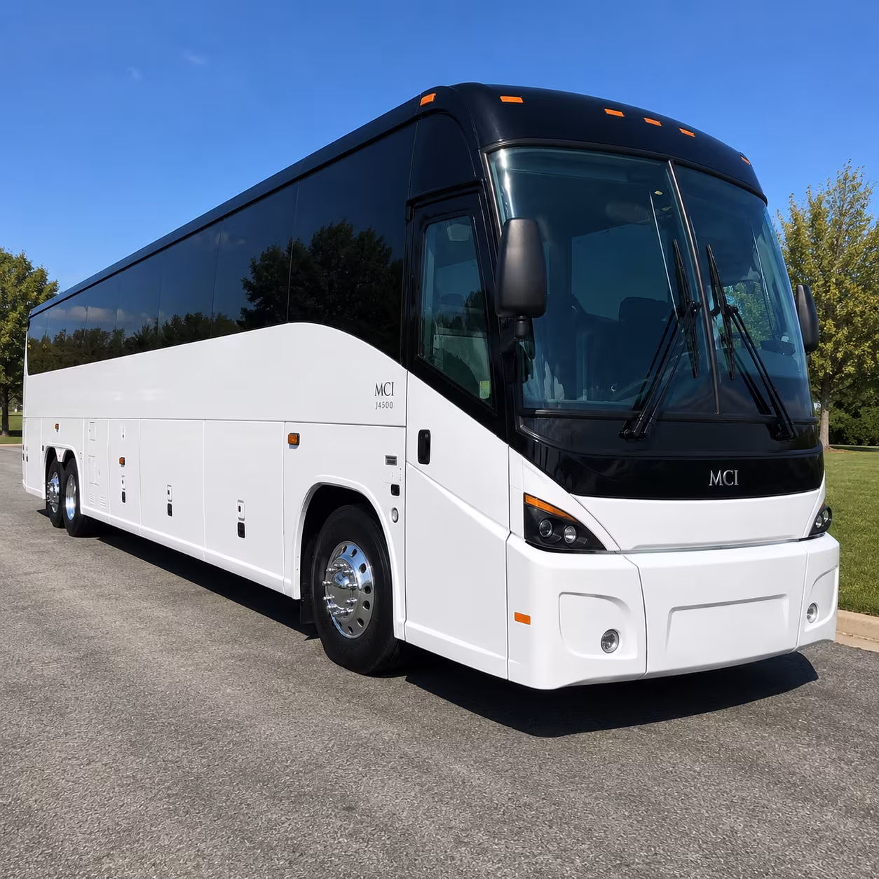group airport transfers for franklin events festivals and seasonal travel