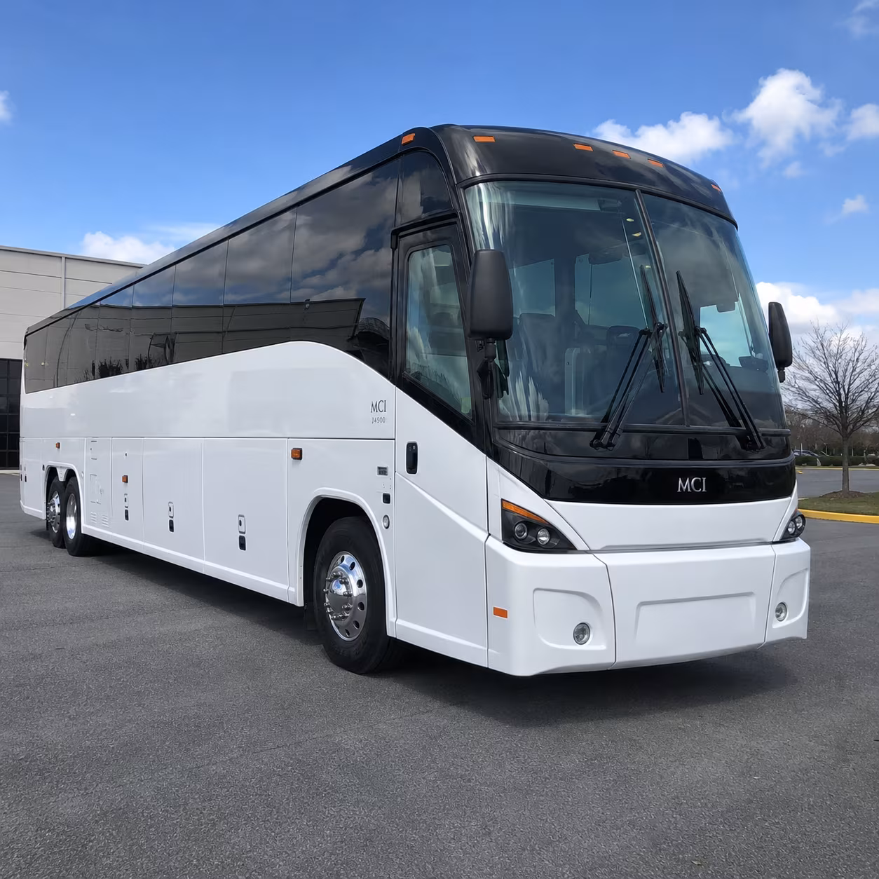 hotel pickup and multi stop airport shuttle runs across franklin