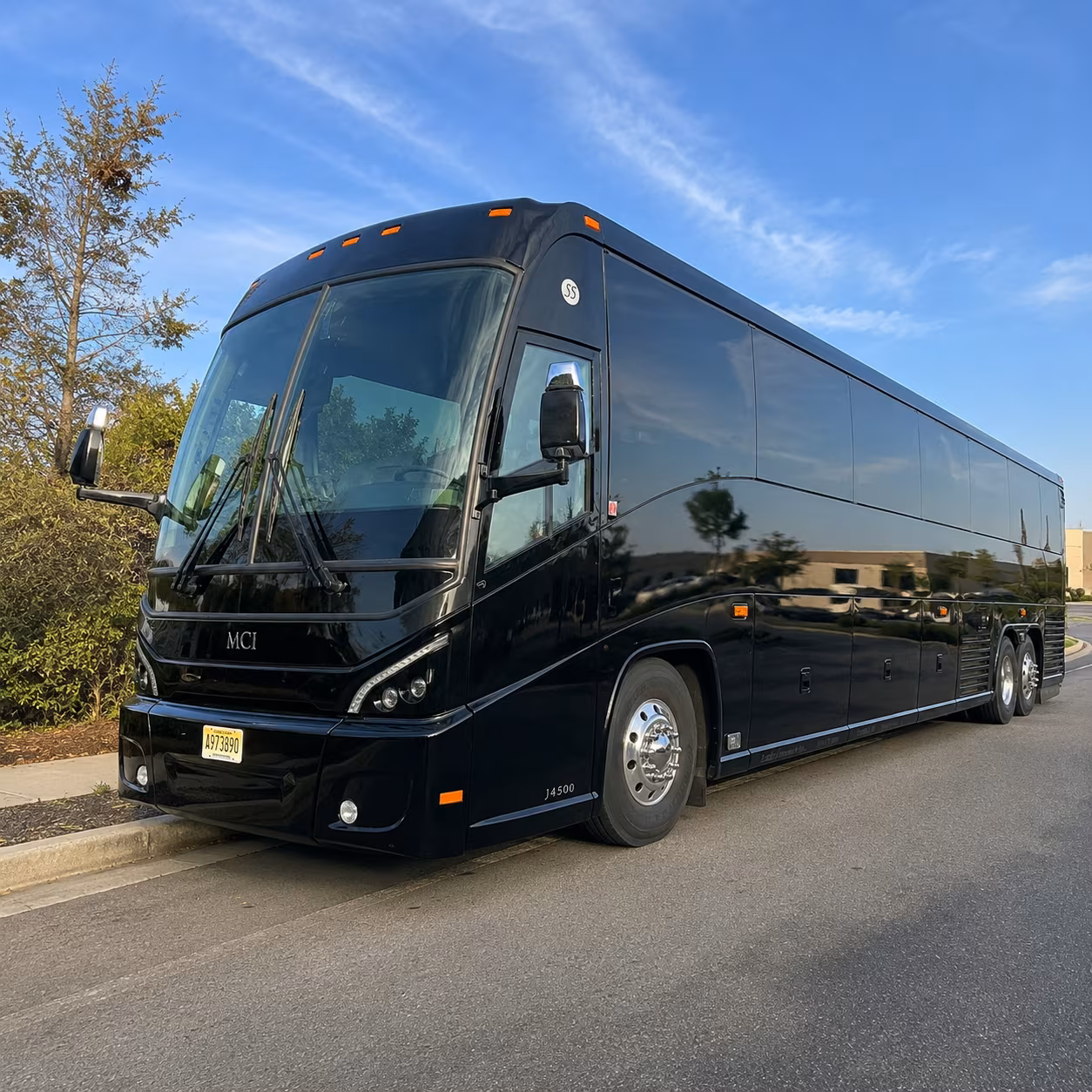 long hauls to nashville memphis and chattanooga made easy