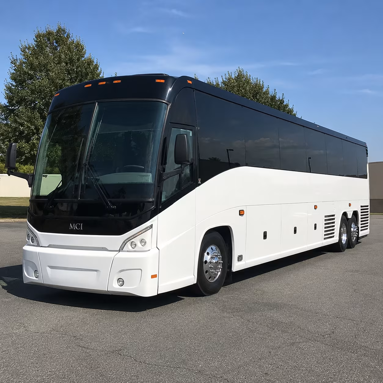 mission trip shuttles to nashville international airport bna and beyond