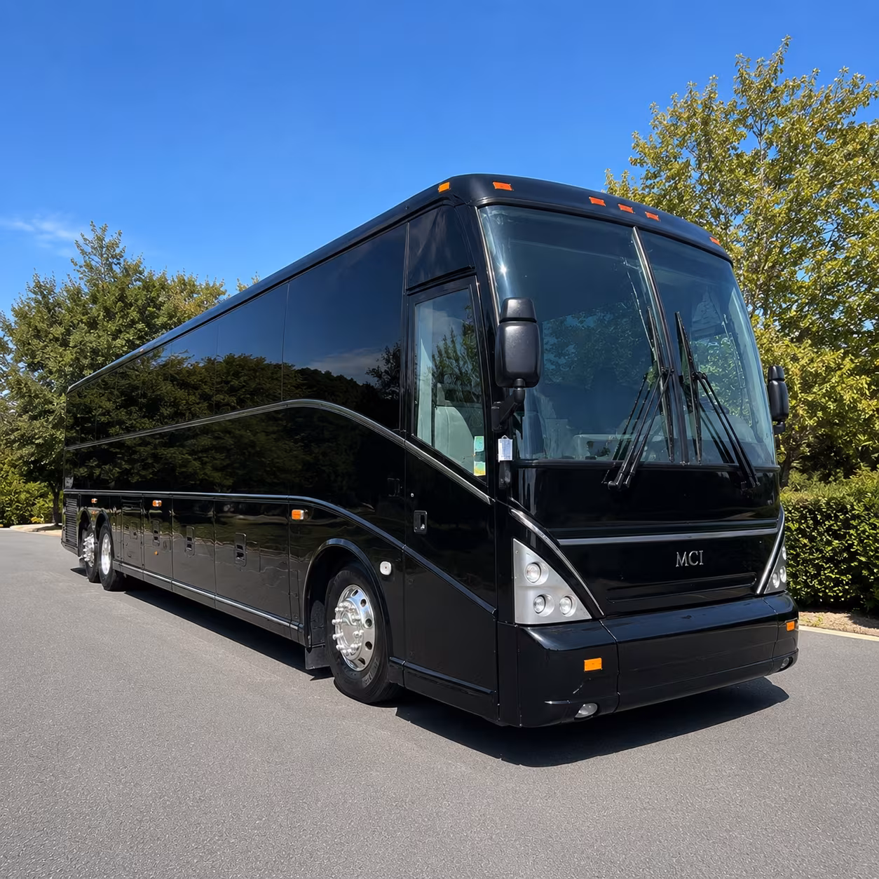 mtsu blue raiders games and williamson county high school playoff transportation