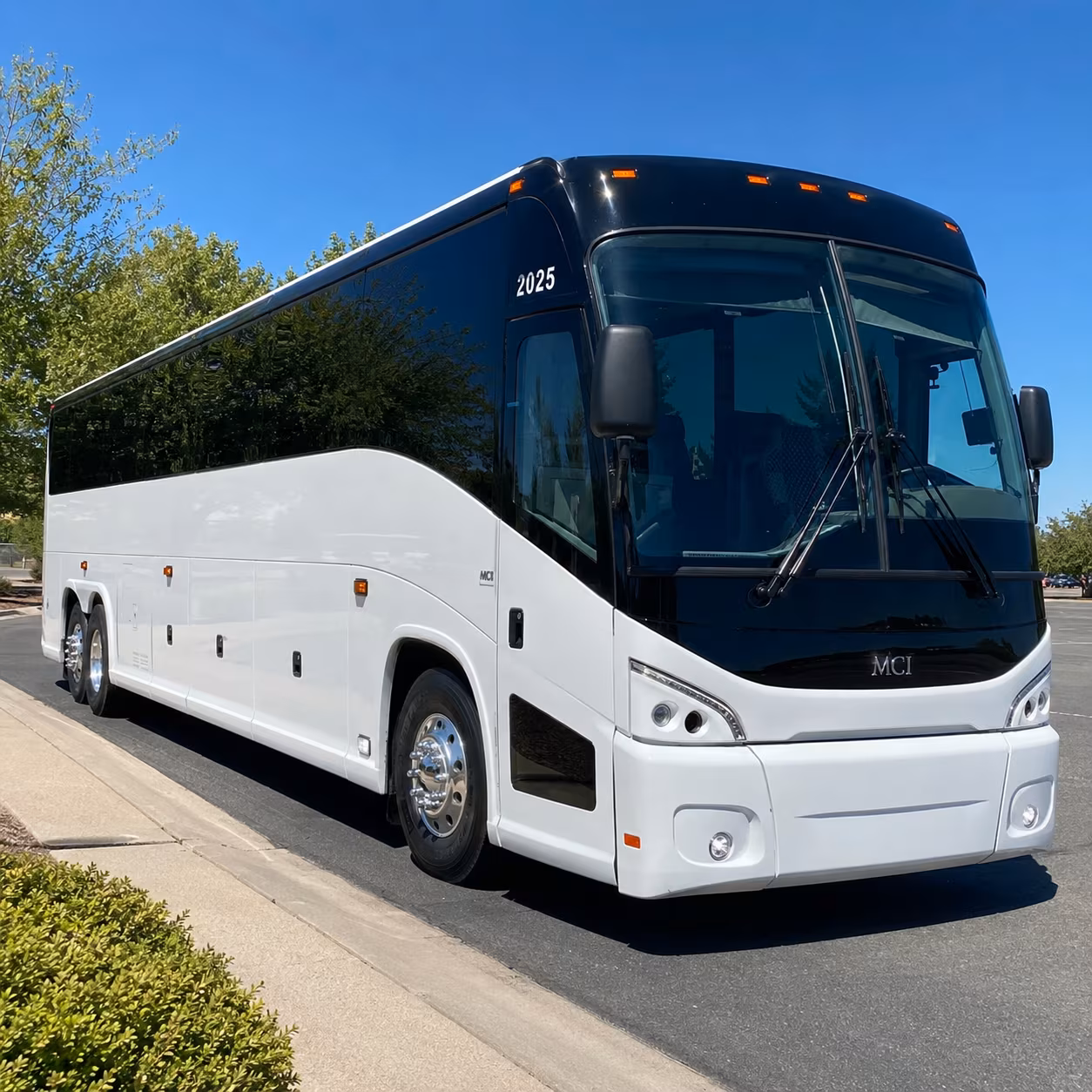 nashville international airport bna corporate group transfers