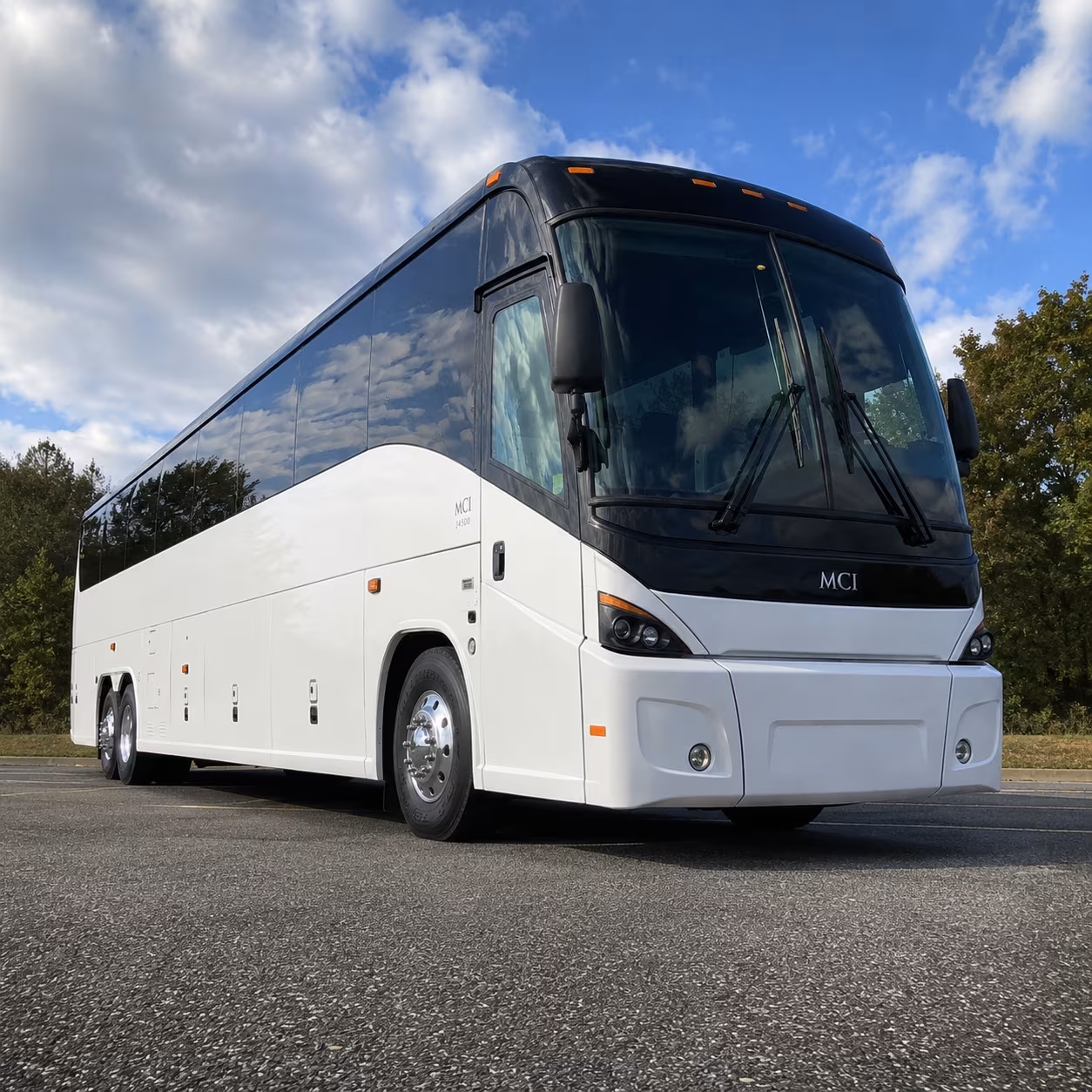 nashville international airport bna shuttle service for government and military groups