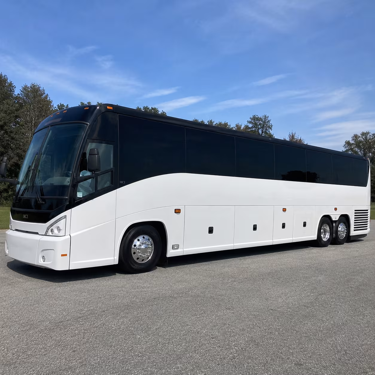one search for your franklin group trip