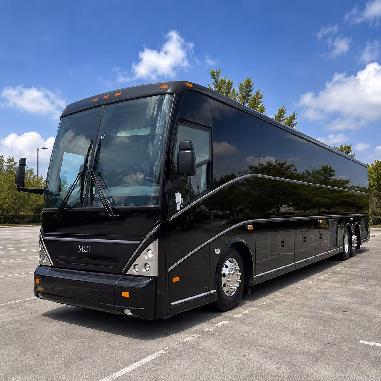shuttle guests from cool springs hotels to your franklin venue without the parking headache