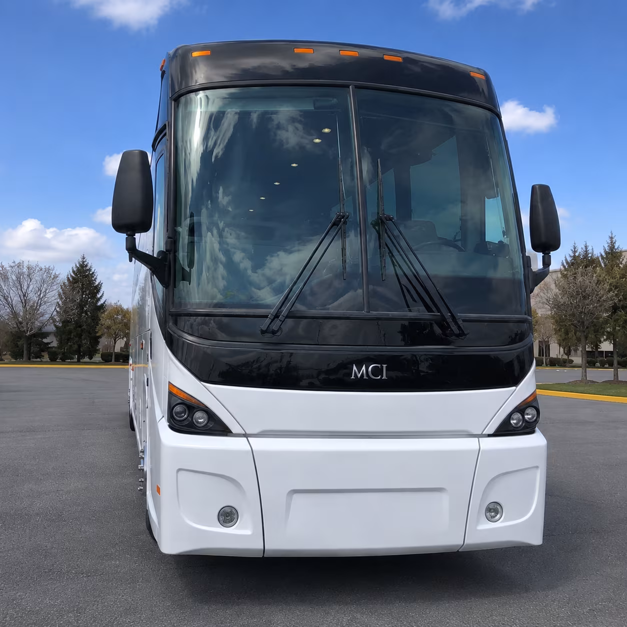 shuttle your team between franklin and nashville without the i 65 headache