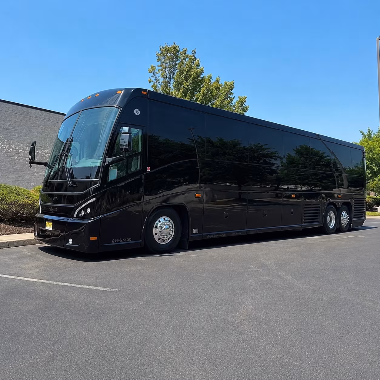 sunday service multi campus shuttles across franklin s growing church corridor