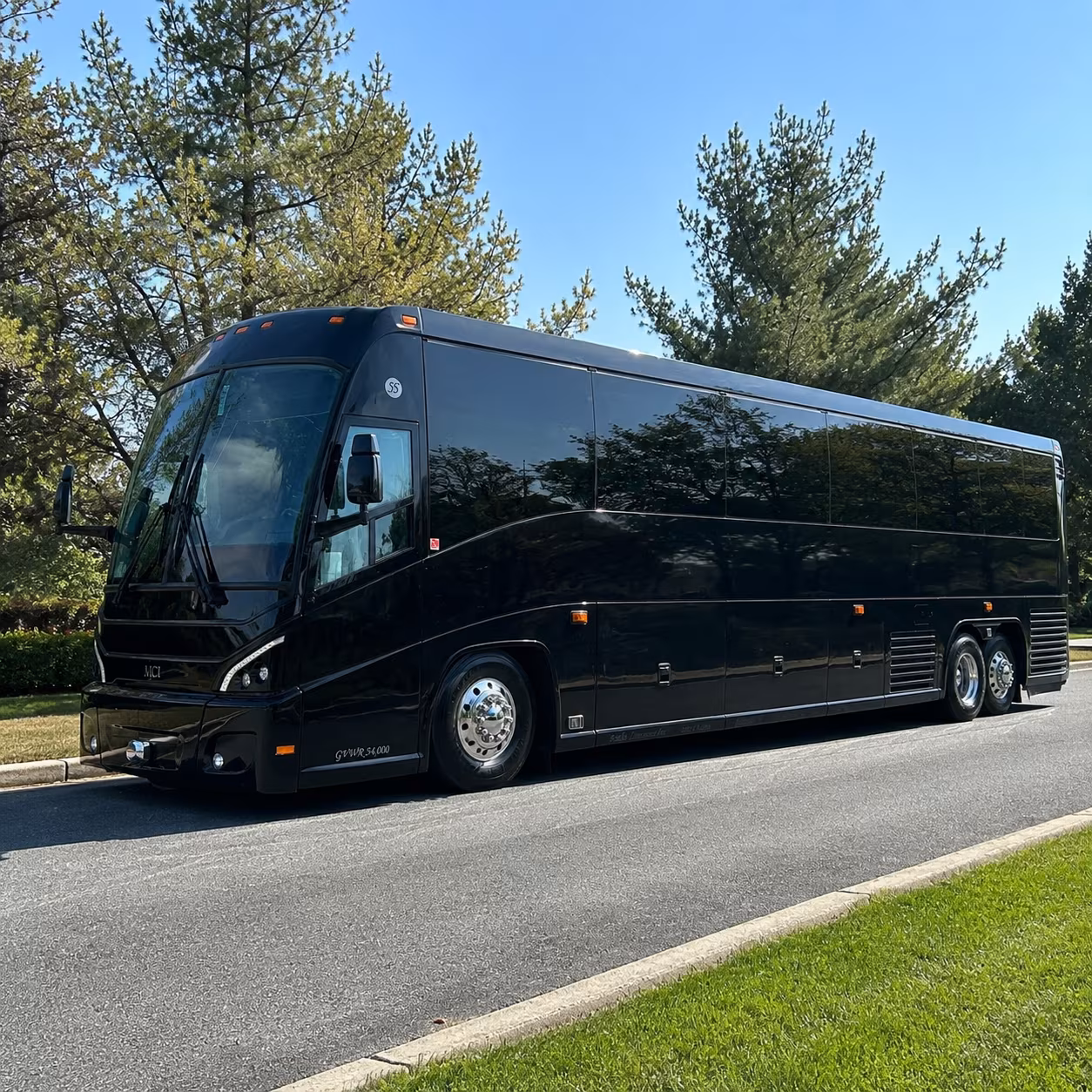 veteran group transportation to the nashville va medical center and memorial sites