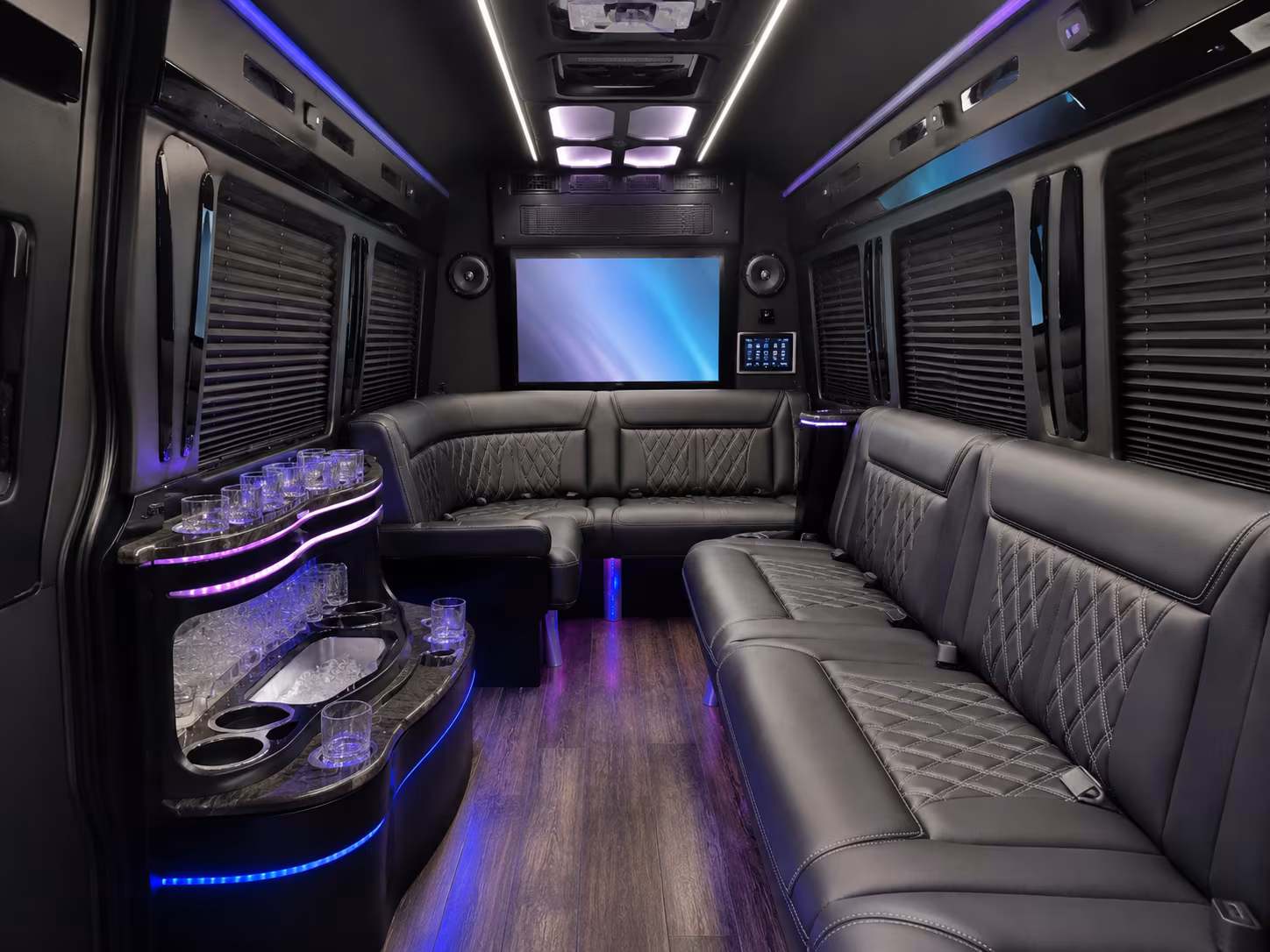 with franklincharterbusservices com you get every bus type for a hampshire winery day trip from franklin