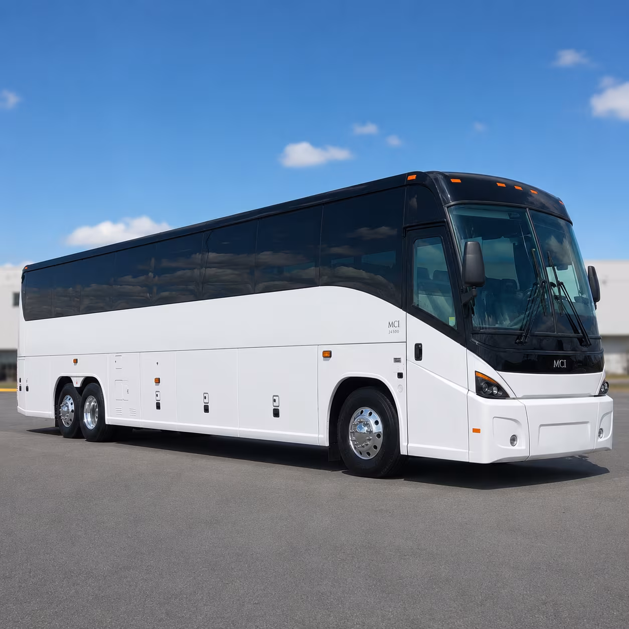 you ll love how easy it is to set up a recurring cool springs campus shuttle